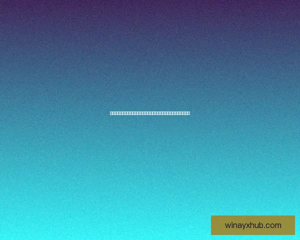 爱游戏篮球全新玩法解析与实战技巧提升指南助你称霸球场高手进阶秘籍