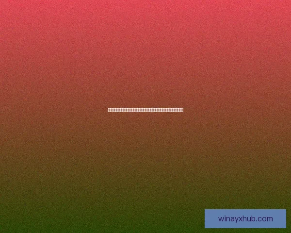 世界杯竞猜红包大放送参与即有机会赢取丰厚奖品助力你轻松畅玩赛事